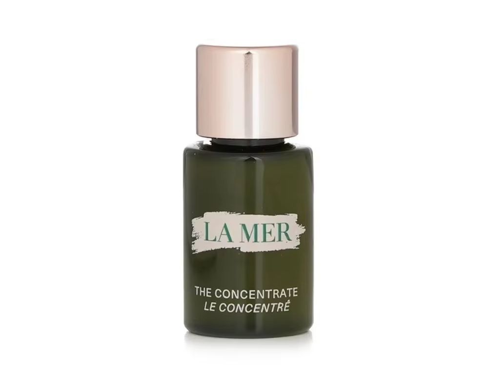 Luxury Skincare For Women - La Mer The Concentrate Intensive-Recovery Serum