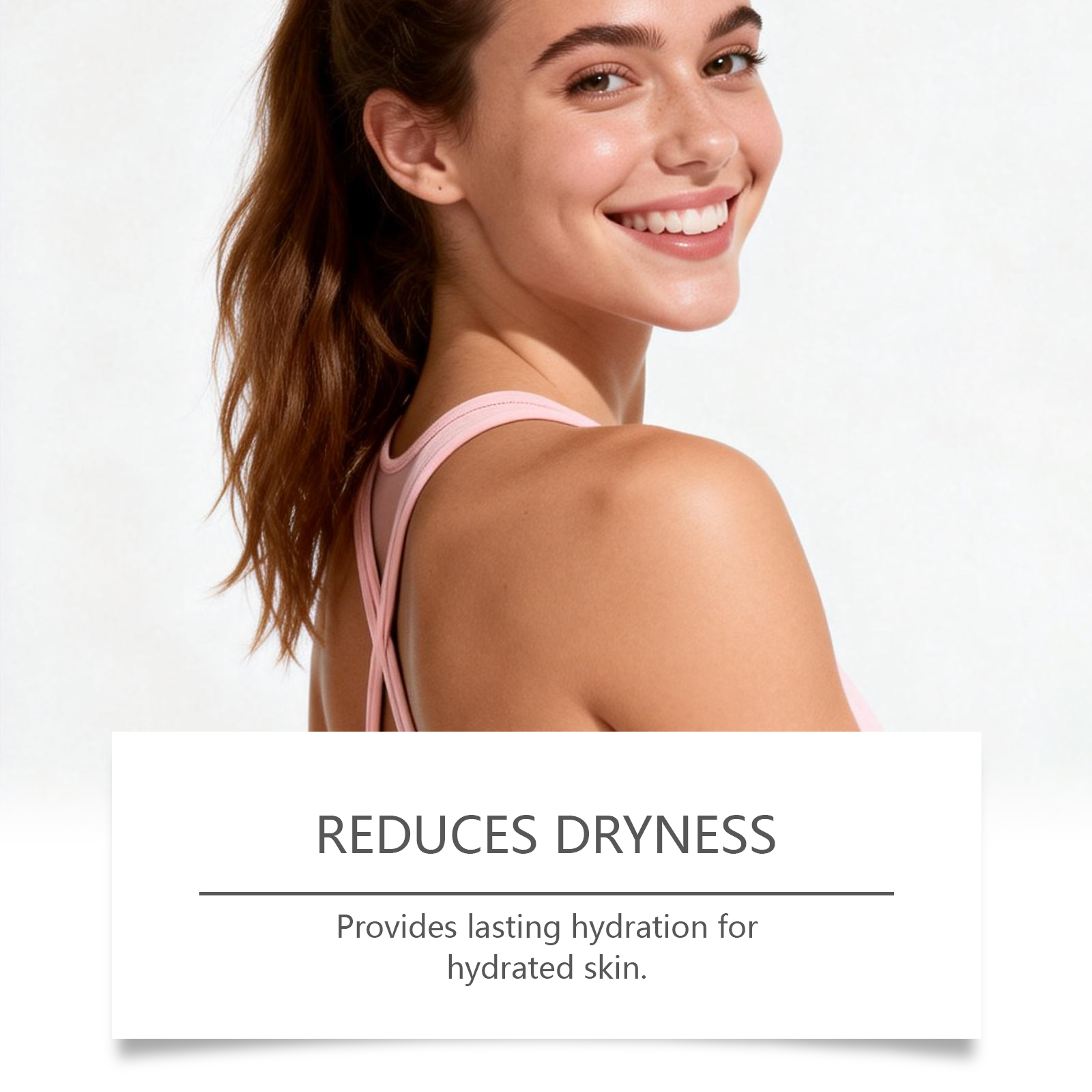 Luxury Firming Nourishing Body - Luxury Skincare Oil ulasan dan harga