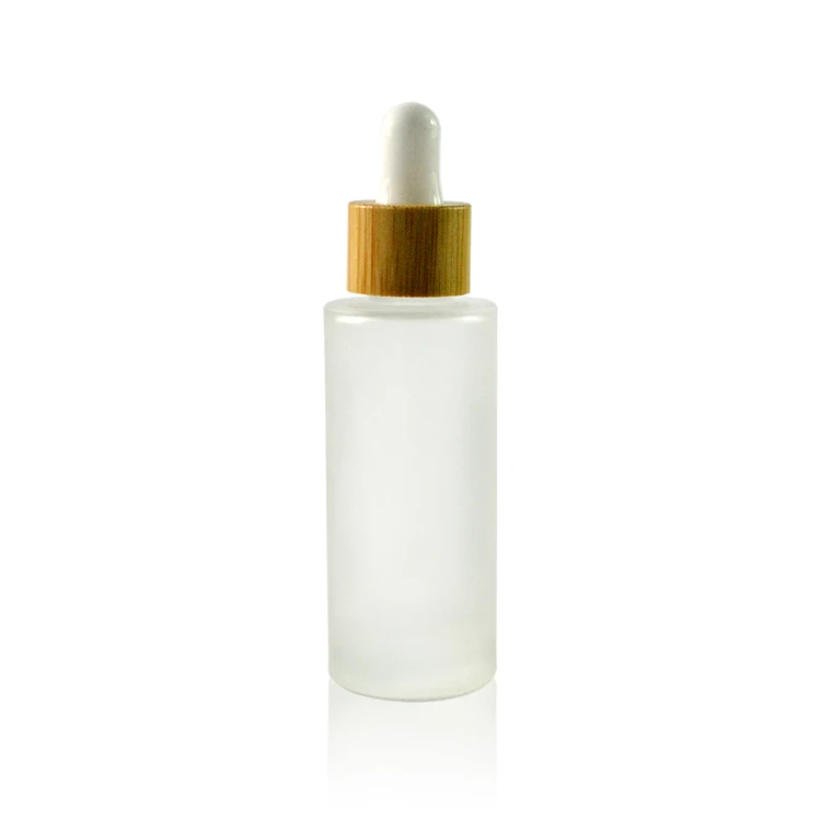sale Skincare printing luxury  - Luxury Skincare Oil ulasan dan harga