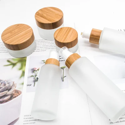sale Skincare printing luxury  - Luxury Skincare Oil ulasan dan harga