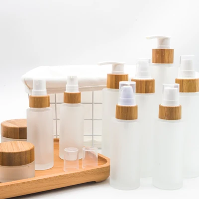 sale Skincare printing luxury  - Luxury Skincare Oil ulasan dan harga