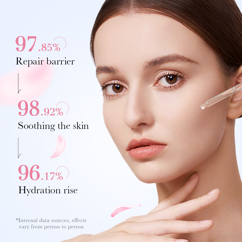 Centella Sakura Collagen Vitam - Exosome Serum Ampoule ulasan dan harga