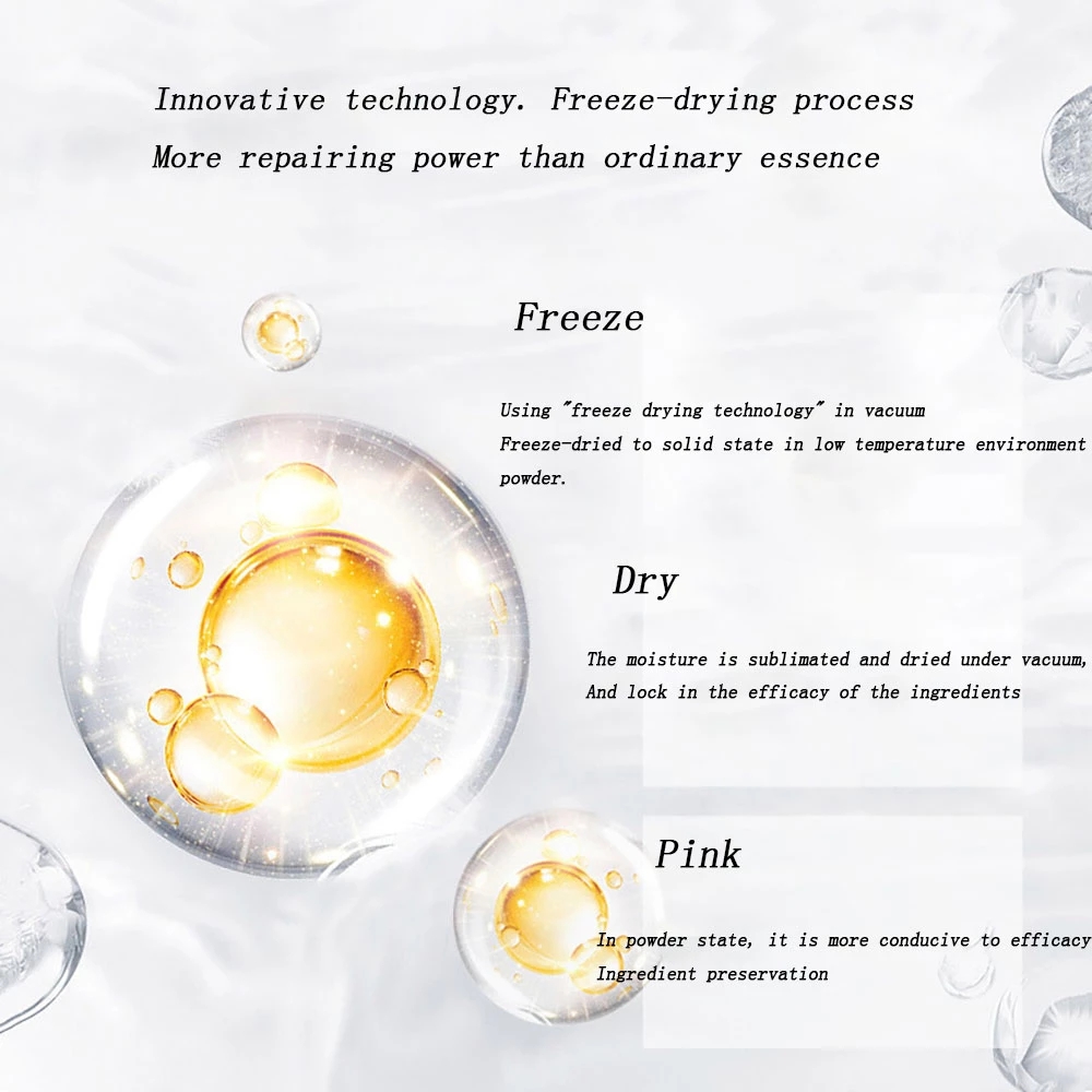 Fullerene Anti Wrinkle Face Se - Oligopeptide Wrinkle ulasan dan harga