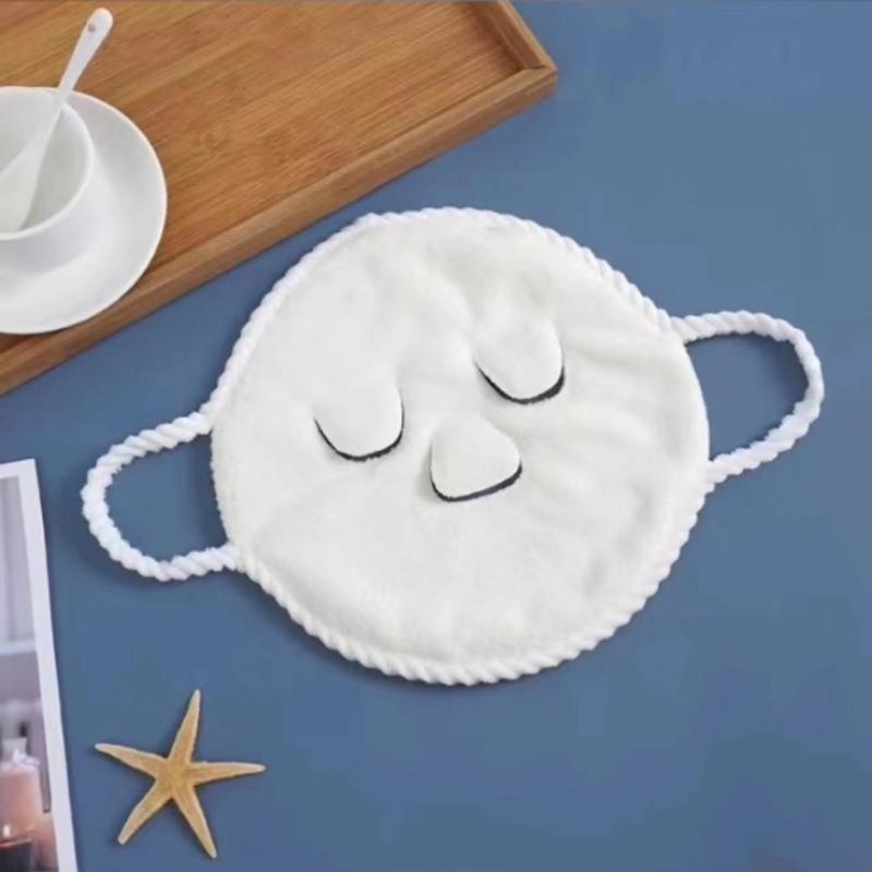 Reusable Hot Cold Compress Fac - Luxury Skincare Gifts For Women ulasan dan harga