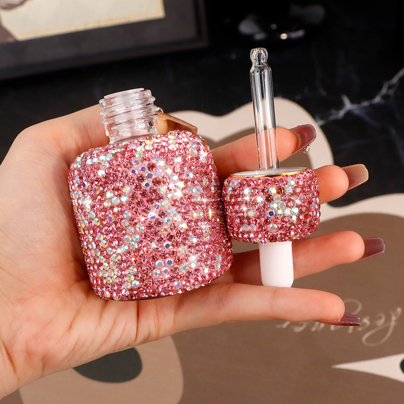 Light Luxury Travel Essence Es - Luxury Skincare Oil ulasan dan harga