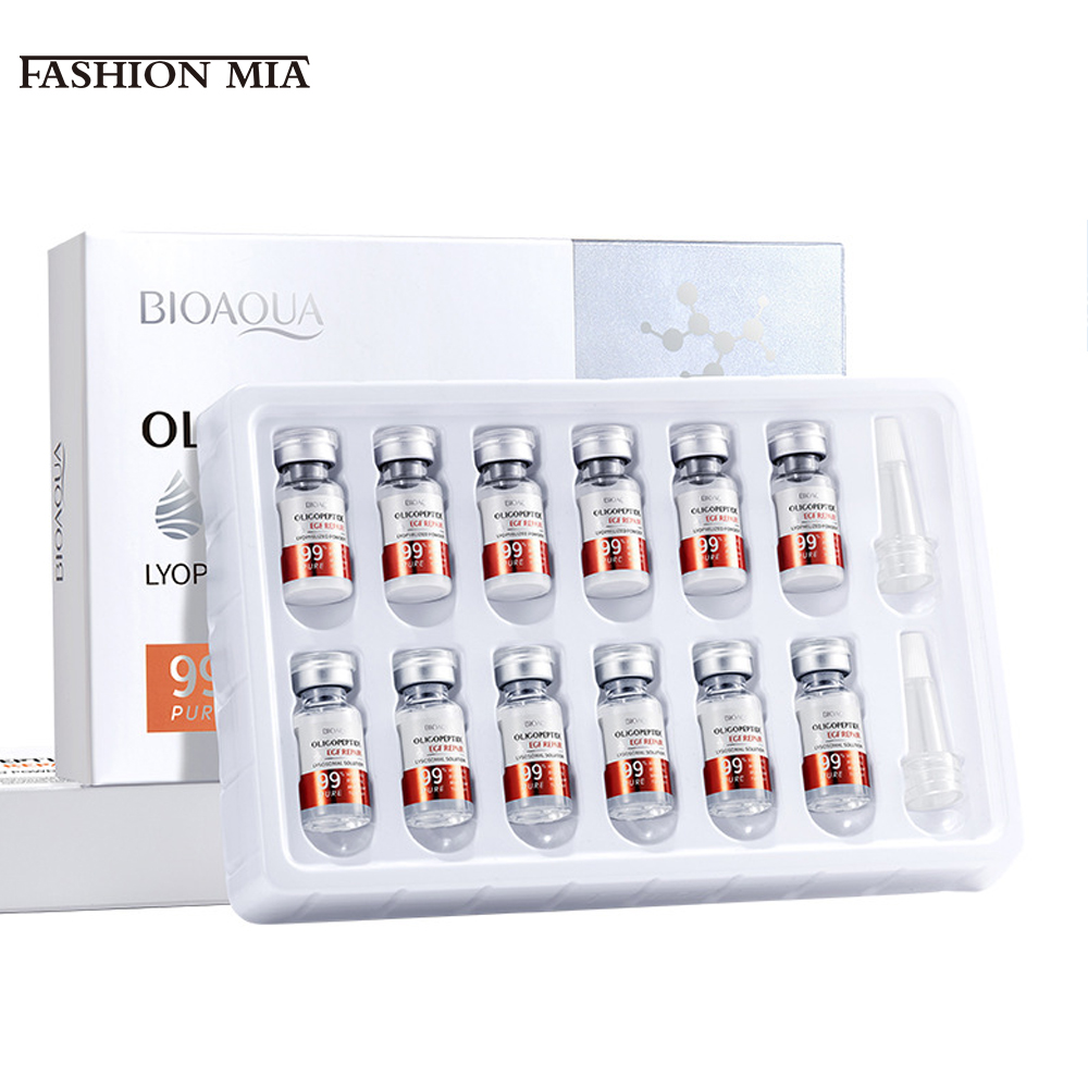 Facial Oligopeptide Repair Fre - Oligopeptide Wrinkle ulasan dan harga