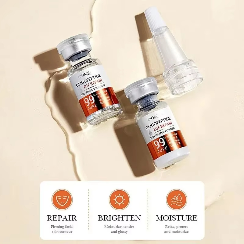 Facial Oligopeptide Repair Fre - Oligopeptide Wrinkle ulasan dan harga