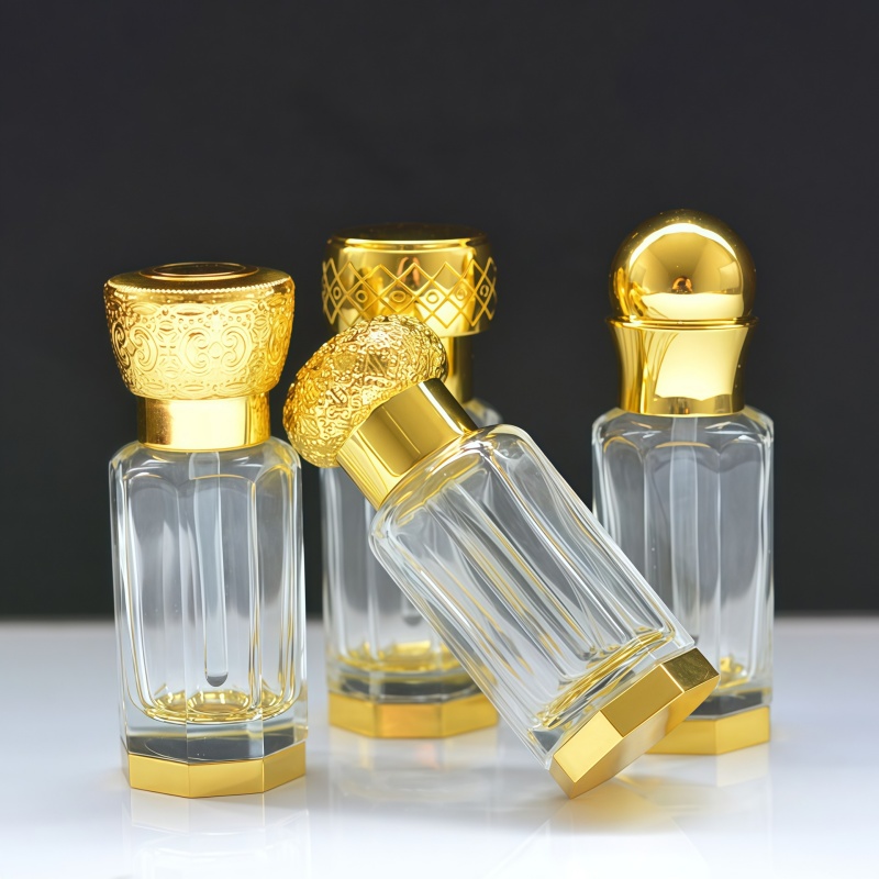 1pcs 3/6/12ml High-end luxury  - Luxury Skincare Oil ulasan dan harga