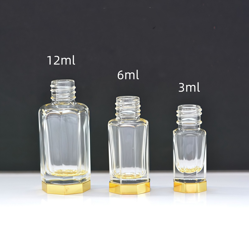 1pcs 3/6/12ml High-end luxury  - Luxury Skincare Oil ulasan dan harga