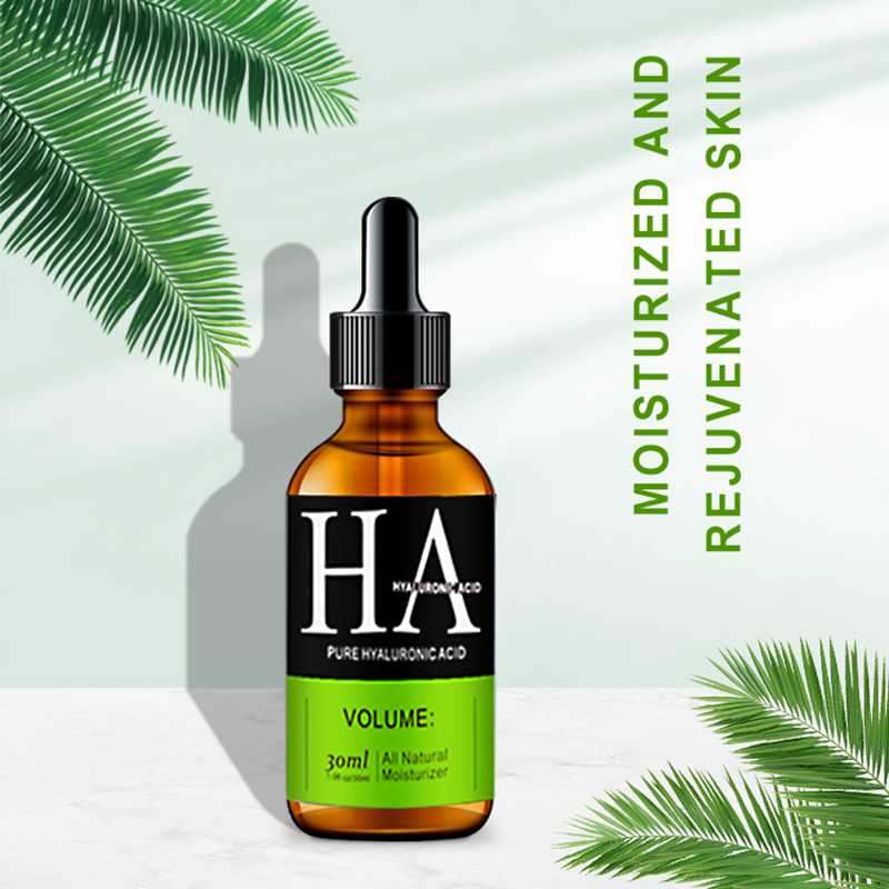 Face Serum Skin Care Vitamin C - Exosome Serum Ampoule ulasan dan harga