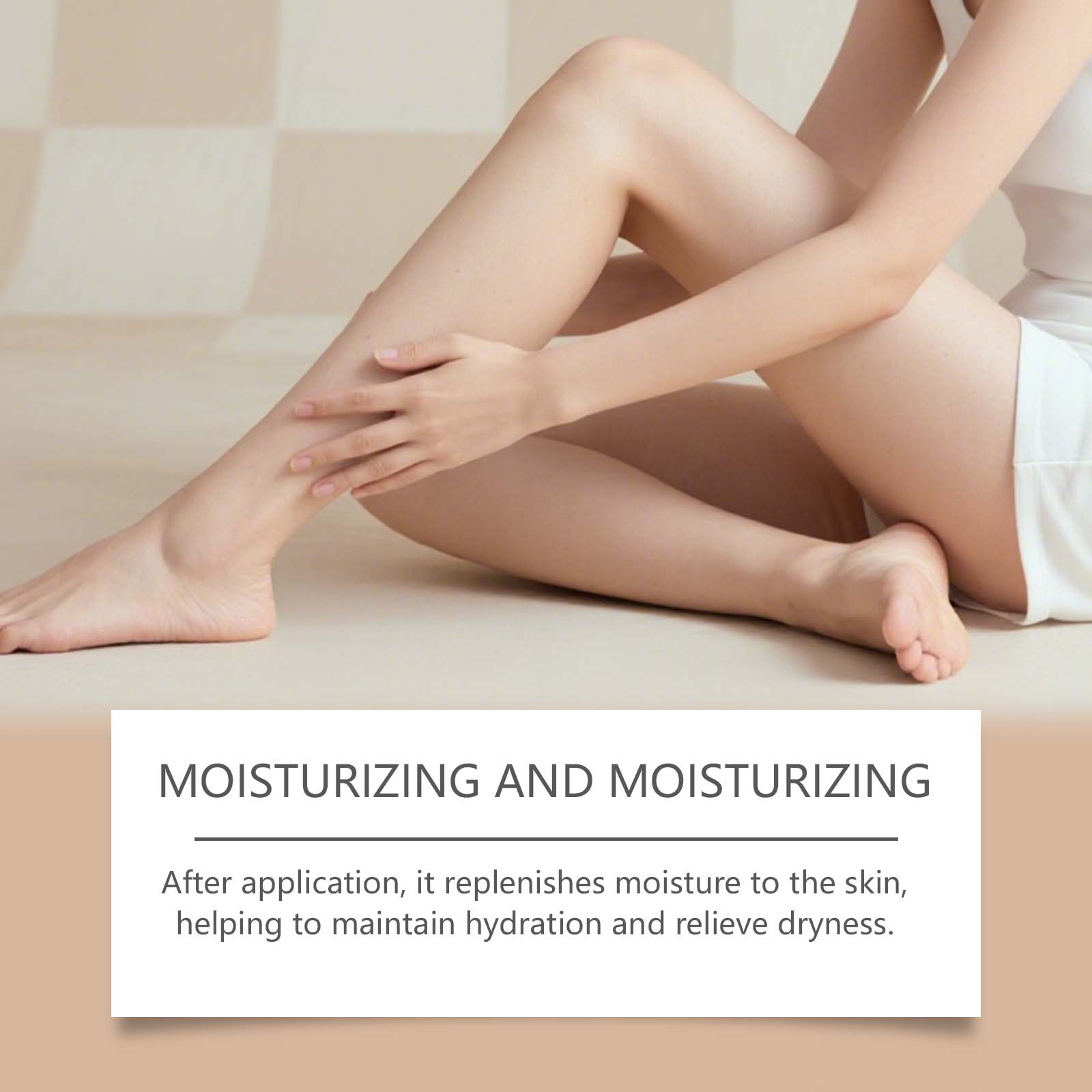 Body Oil Moisturizing and Repa - Luxury Skincare For Women ulasan dan harga