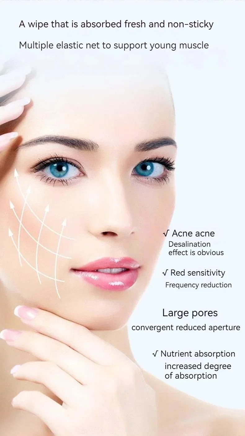Blue Copper Peptide Freeze-Dri - Oligopeptide Wrinkle ulasan dan harga