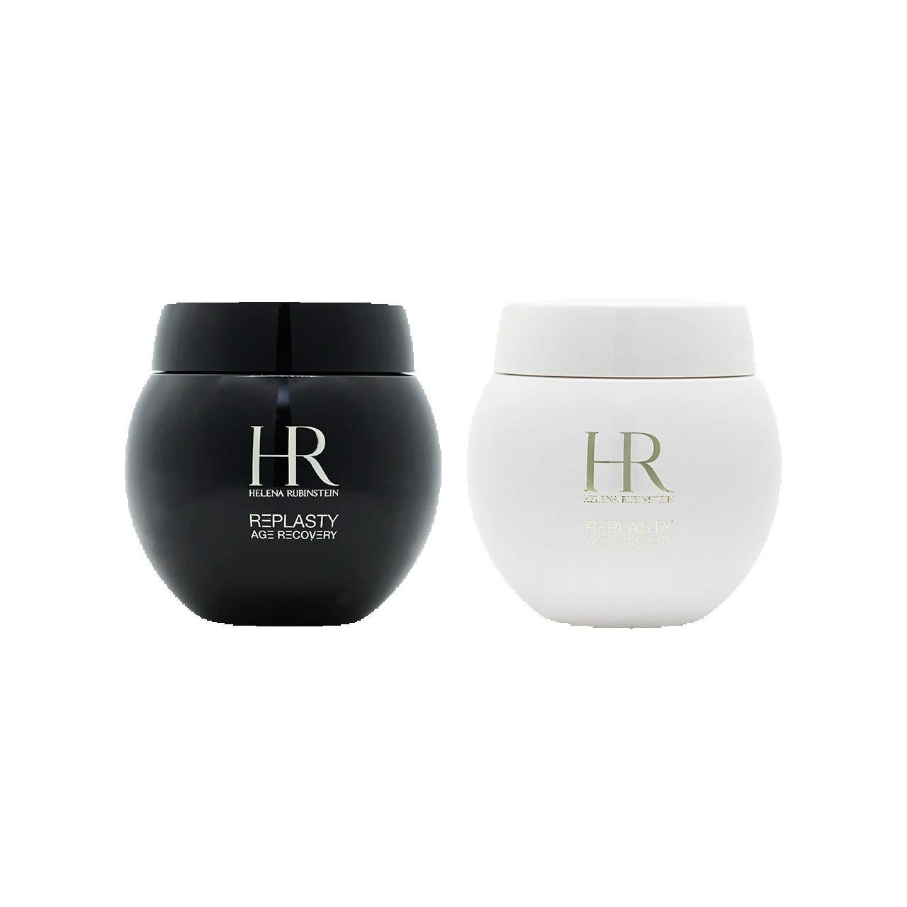 Helena Rubinstein Power Duo Se - Luxury Skincare Set For Women ulasan dan harga