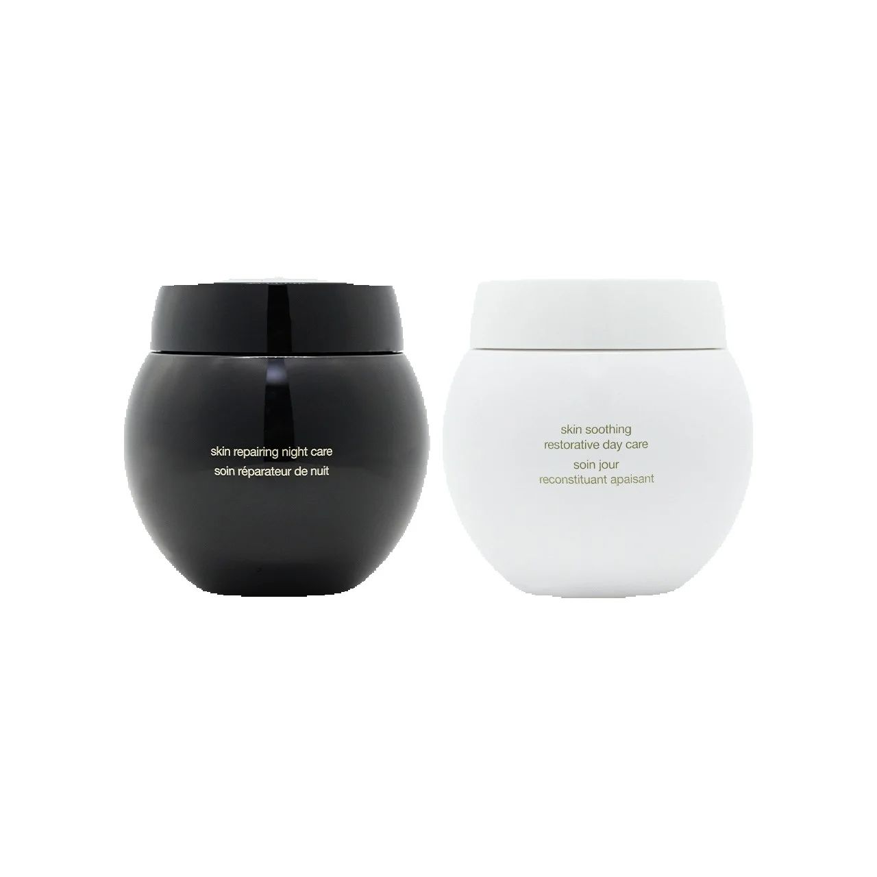 Helena Rubinstein Power Duo Se - Luxury Skincare Set For Women ulasan dan harga